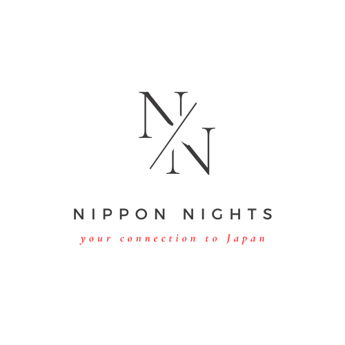 Nippon Nights